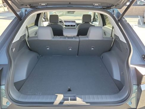 New 2026 Hyundai Ioniq 5 SEL image 22