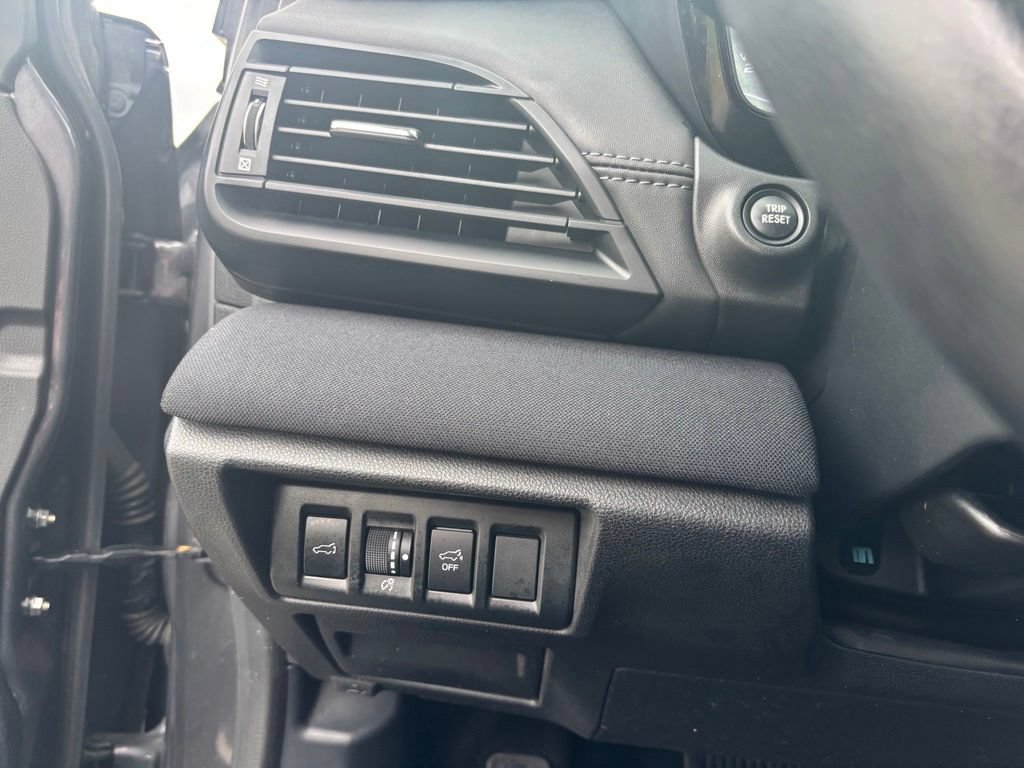Used 2020 Subaru Outback Premium AWD/4WD image 20