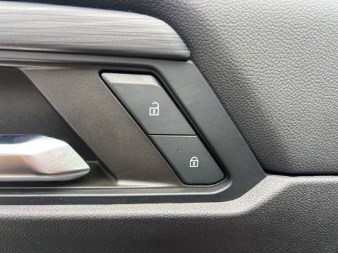 Used 2024 GMC Acadia Elevation w/ Trailering Package image 26