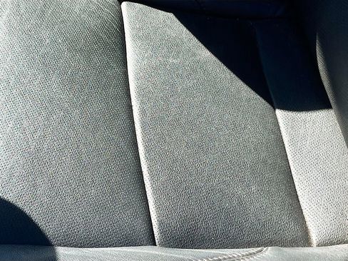 Used 2024 Chevrolet Suburban High Country w/ Max Trailering Package image 20