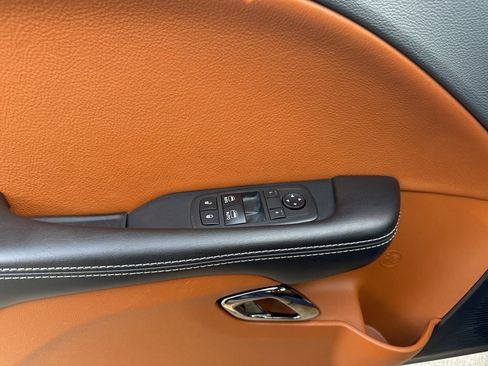 Used 2018 Dodge Challenger SRT Hellcat image 22