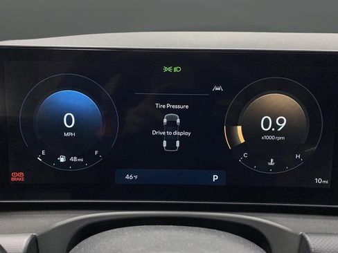 New 2026 Hyundai Santa Cruz SEL image 17