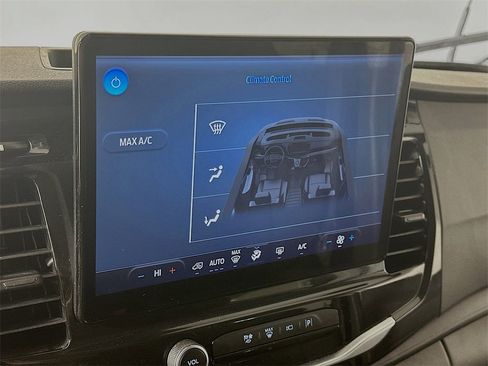 Used 2023 Ford Transit 350 XLT image 18