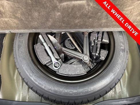 Used 2018 Subaru Impreza 2.0i Premium image 30