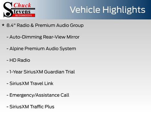 Used 2020 Jeep Gladiator Rubicon image 6