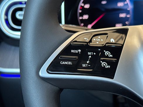 New 2025 Mercedes-Benz C 300 4MATIC Sedan image 29