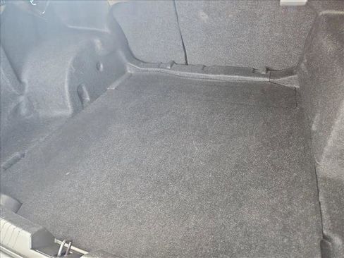 Used 2025 Chevrolet Malibu LT image 6