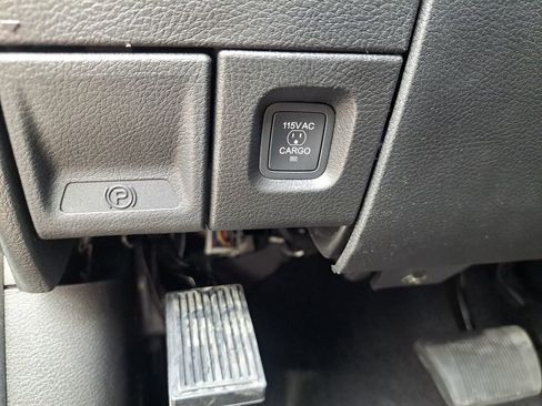 New 2026 RAM 2500 Tradesman image 26