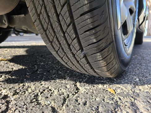 Used 2012 Honda CR-V LX image 16