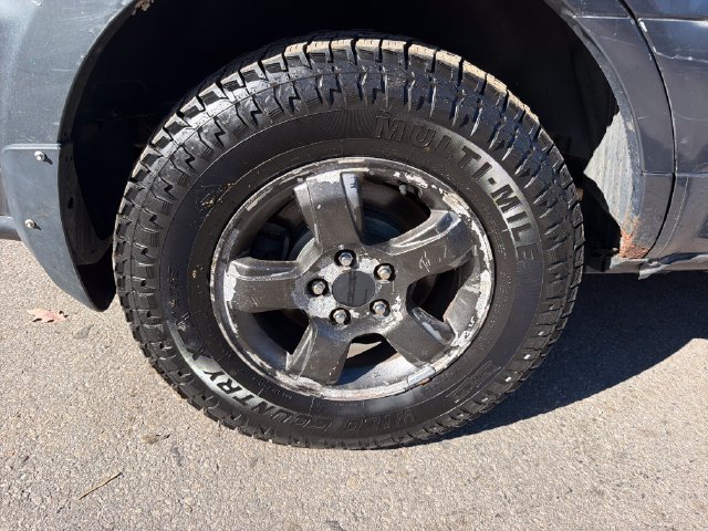 Used 2006 Honda Pilot EX-L image 27