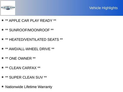 Used 2024 Hyundai Palisade Calligraphy AWD/4WD image 4