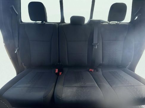 Used 2019 Ford F150 XLT w/ Equipment Group 302A Luxury image 19