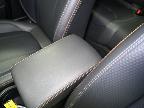 Certified 2024 Subaru Forester Wilderness image 27