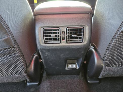 Used 2020 Toyota 4Runner TRD Off-Road image 11