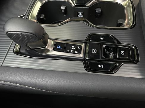 Used 2023 Lexus RX 500h F Sport w/ Cold Area Package image 60