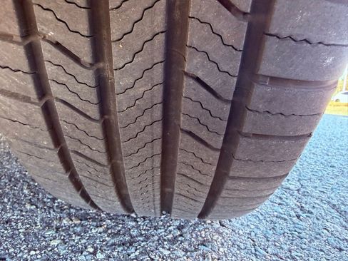 Used 2020 Subaru Forester Limited image 18