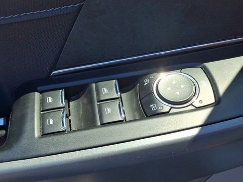 Used 2024 Ford F150 XLT w/ Mobile Office Package AWD/4WD image 24