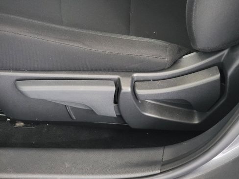 Used 2024 Nissan Sentra S FWD image 15