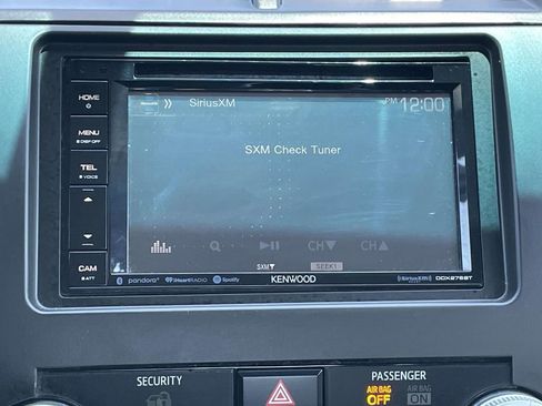 Used 2014 Toyota Camry SE image 31