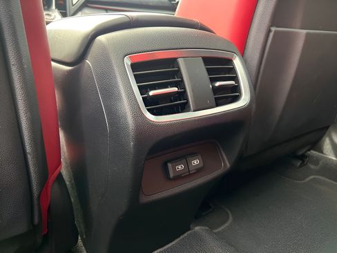 Used 2020 Acura RDX A-Spec FWD image 21