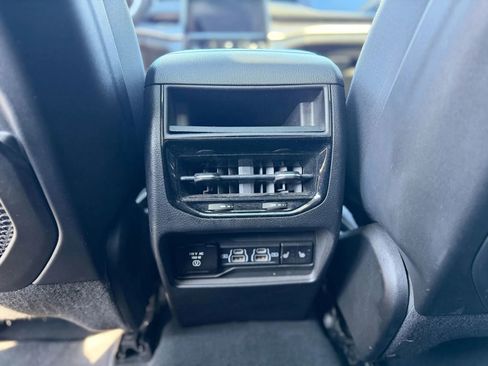Used 2022 Jeep Grand Cherokee Limited 4xe AWD/4WD image 59