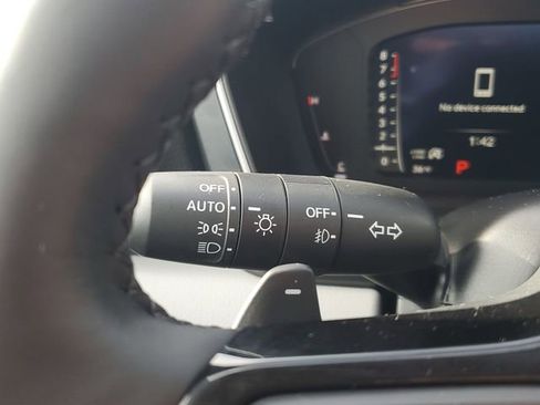 New 2025 Honda Pilot Elite image 34