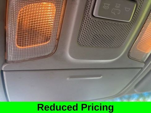 Used 2022 Kia Sportage LX AWD/4WD image 24
