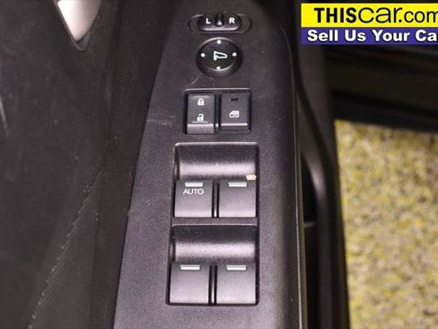 Used 2014 Honda CR-V LX image 27