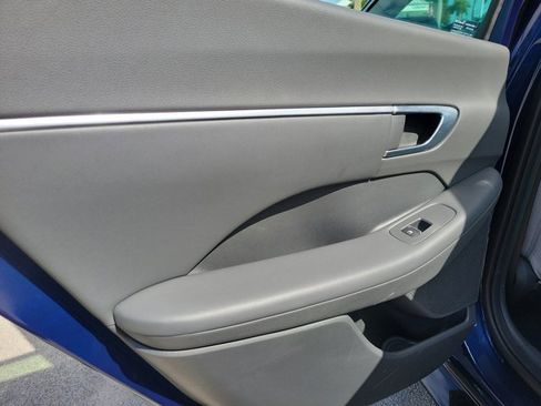 Certified 2020 Hyundai Sonata SEL image 13