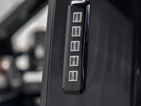 Used 2020 Ford F350 Platinum AWD/4WD image 42
