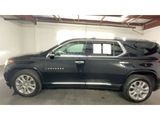 Used 2019 Chevrolet Traverse Premier w/ Driver Confidence II Package image 5