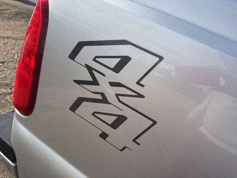 Used 2016 Ford F250 XL w/ Power Equipment Group image 9