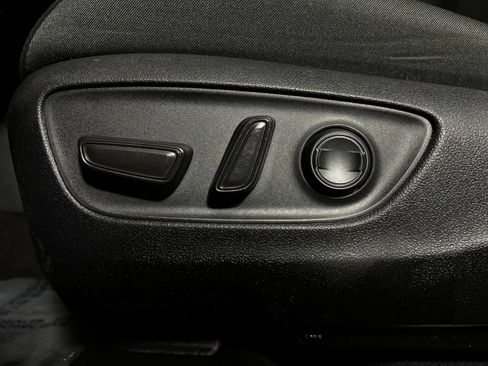 Certified 2023 Toyota RAV4 AWD Hybrid image 14