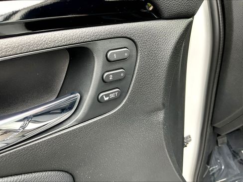 Used 2024 Honda Ridgeline Black Edition image 38
