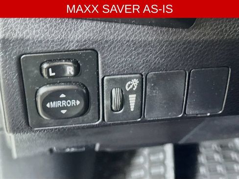 Used 2016 Toyota Corolla S FWD image 21