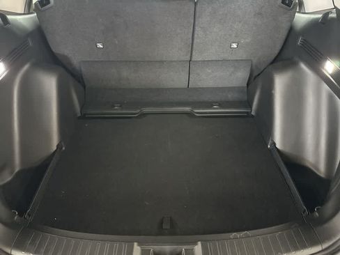 Used 2024 Honda CR-V EX image 24