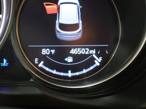 Used 2019 MAZDA CX-5 Touring AWD/4WD image 39