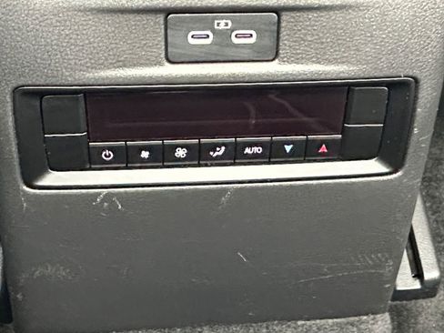 Used 2024 MAZDA CX-90 3.3 Turbo w/ Premium Package image 25