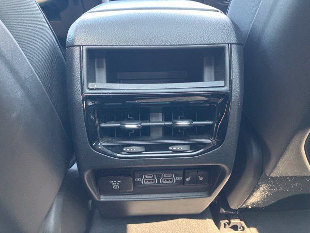 Used 2024 Jeep Grand Cherokee Limited 4xe AWD/4WD image 20