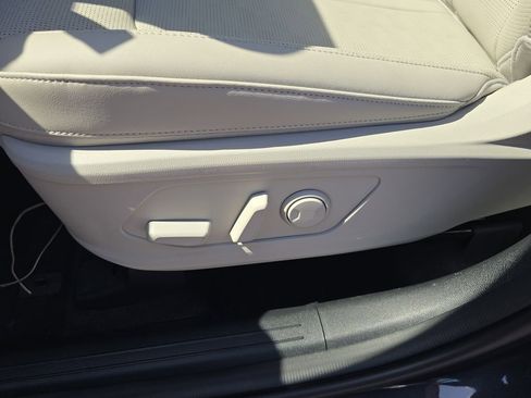 New 2026 Kia Sorento S image 20