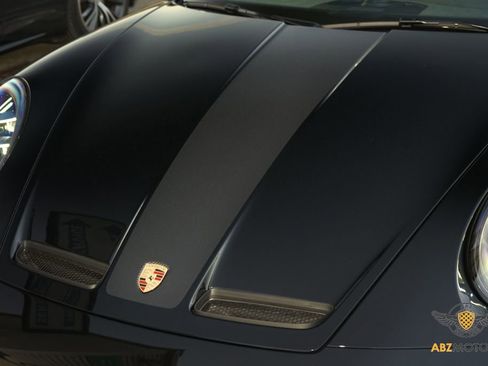 Used 2026 Porsche 911 GT3 image 12