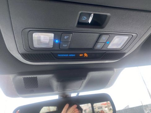 Used 2023 Ford F150 XLT w/ Equipment Group 302A High image 39