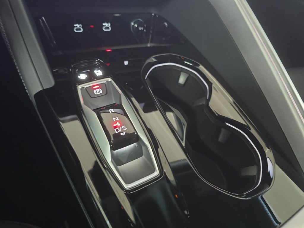New 2026 Audi Q5 2.0T AWD/4WD image 12