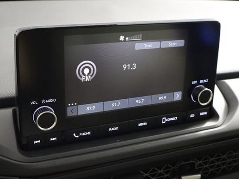 Used 2023 Honda Accord EX image 26