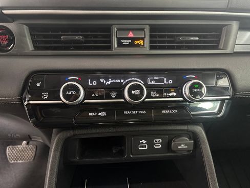 Used 2023 Honda Pilot EX-L image 14
