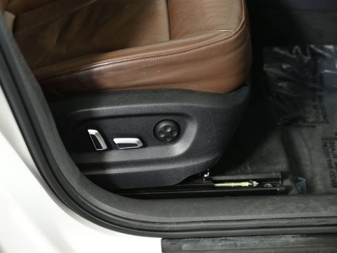 Used 2016 Audi Q3 2.0T Premium Plus image 10