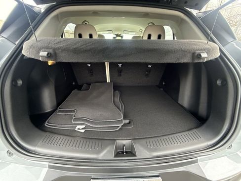 Used 2023 Buick Encore GX Preferred w/ Cold Weather Comfort Package image 24