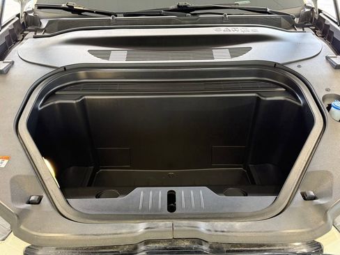 Used 2022 Ford Mustang Mach-E GT image 33