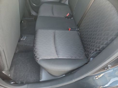 Used 2024 Mitsubishi Mirage ES image 27