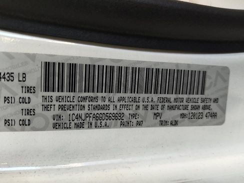 Used 2019 Ford Escape S FWD image 33